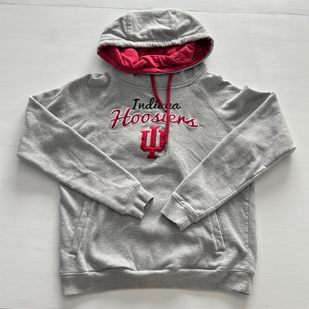 Indiana Hoosiers Sweatshirt